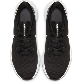 Giày Chy B Nam Nike Revolution 5 Th Thao