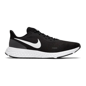 Giày Chy B Nam Nike Revolution 5 Th Thao