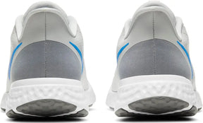 Giày Chy B Nam Nike Revolution 5 Th Thao