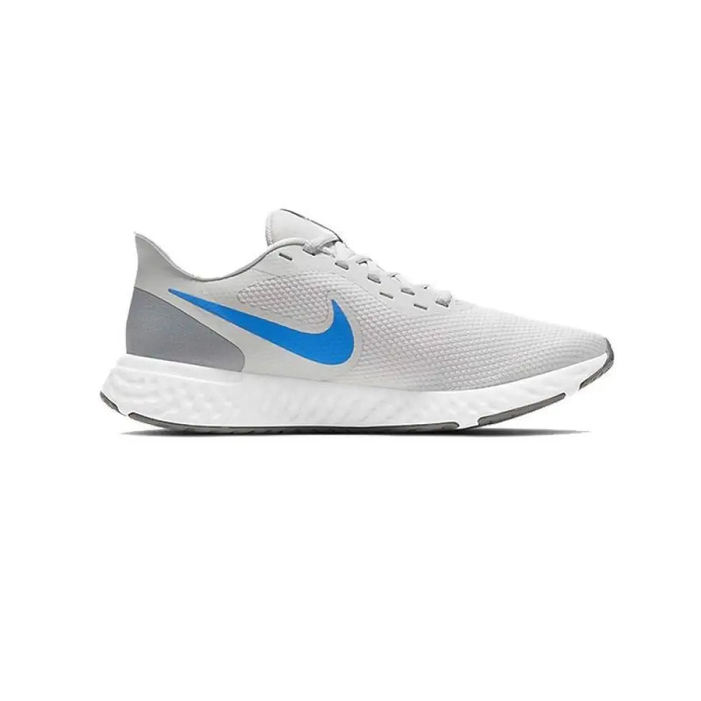 Giày Chy B Nam Nike Revolution 5 Th Thao