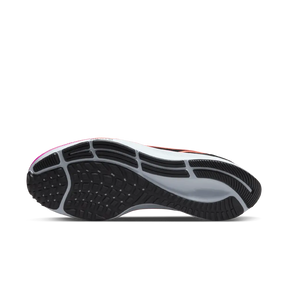 Giày Chy B Nike Air Zoom Pegasus 38 Th Thao