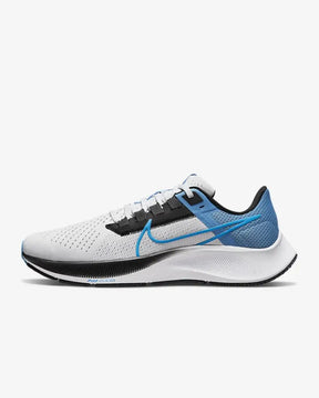 Giày Chy B Nike Air Zoom Pegasus 38 Xanh / 10 Th Thao