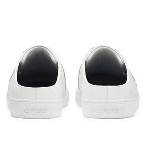 Giày đánh golf G/Fore DISRUPTOR S