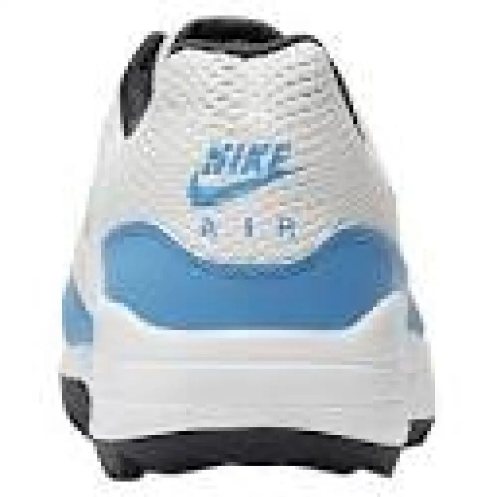 Giày đánh golf Nam Nike Golf AIR MAX 1 G