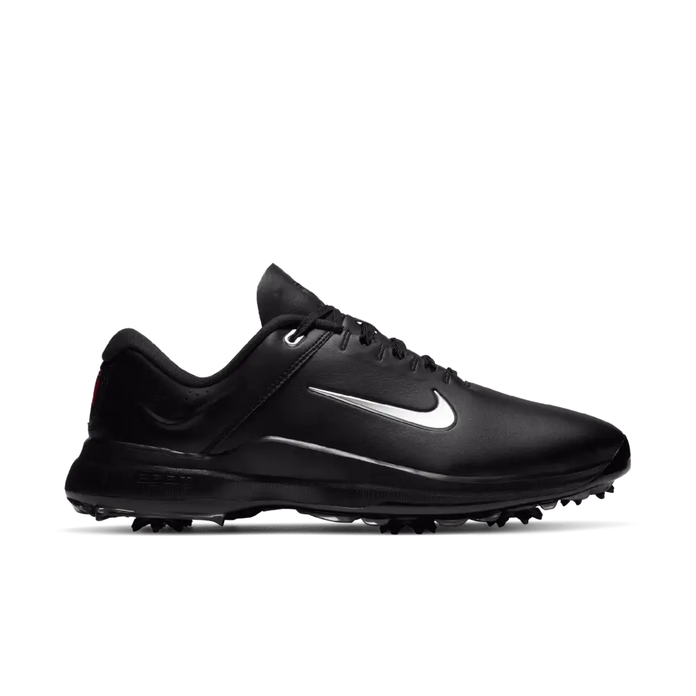 Giày Ánh Golf Nam Nike Air Zoom Tw20 (W)