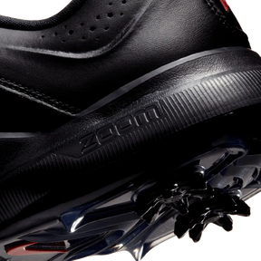 Giày Ánh Golf Nam Nike Air Zoom Tw20 (W)