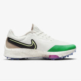 Giày Ánh Golf Nam Nike Ar Zm Infinity Tr Nxt% Nrg W