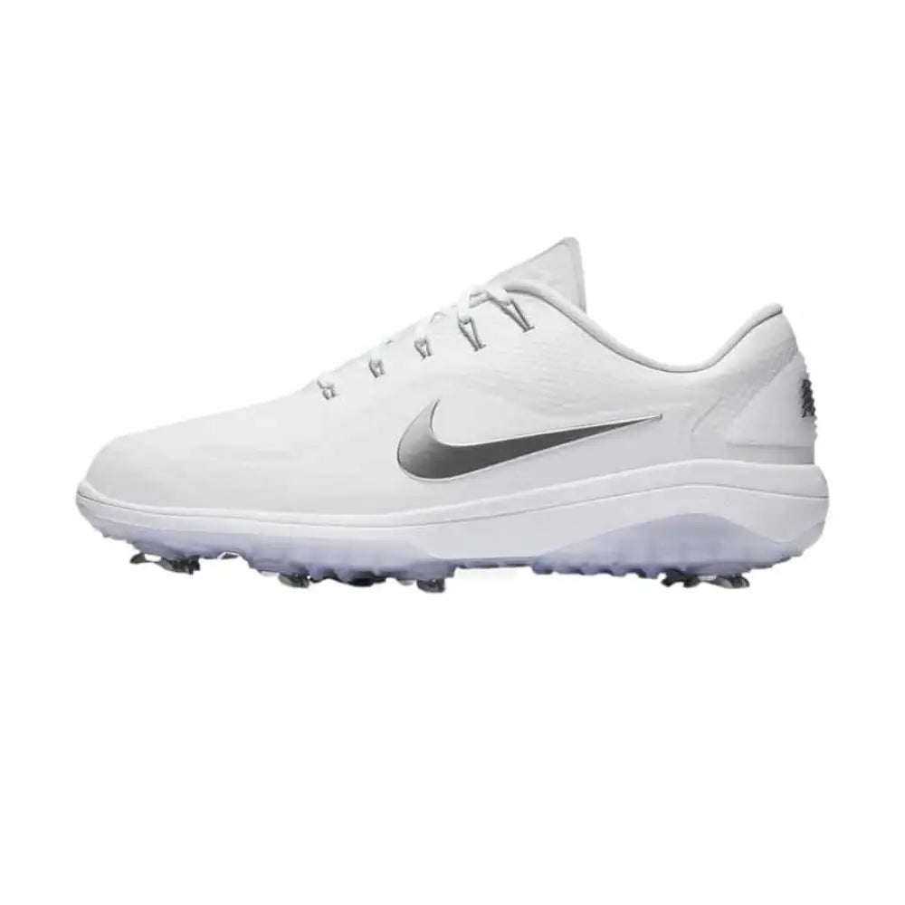 Giày Ánh Golf Nam Nike React Vappor 2 (W) Trng / 10