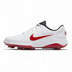 Giày Ánh Golf Nam Nike Vapporpro(W)