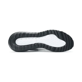 Giày Ánh Golf Unisex Nike Air Max 270 G