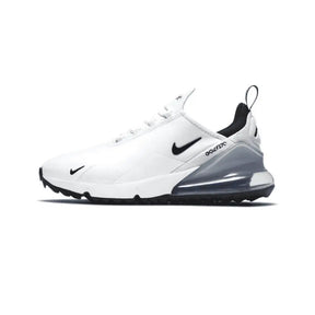 Giày Ánh Golf Unisex Nike Air Max 270 G Trng / 10