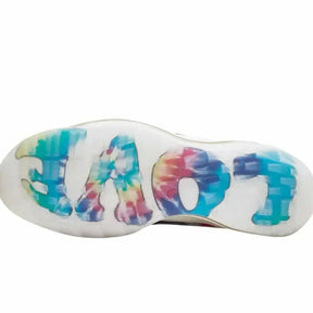 Giày Ánh Golf Unisex Nike Air Max 97 G Nrg P