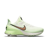 Giày đánh golf Unisex Nike Golf AIR ZOOM INFINITY TOUR NRG (W)