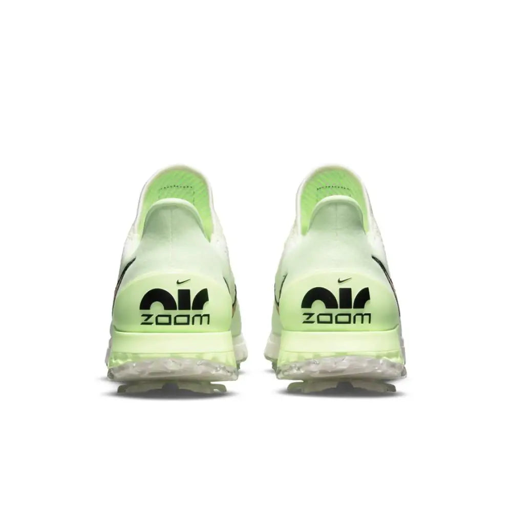 Giày đánh golf Unisex Nike Golf AIR ZOOM INFINITY TOUR NRG (W)