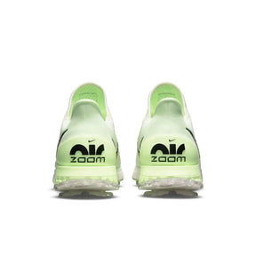 Giày đánh golf Unisex Nike Golf AIR ZOOM INFINITY TOUR NRG (W)