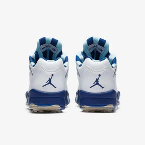 Giày Ánh Golf Unisex Nike Jordan V Low U