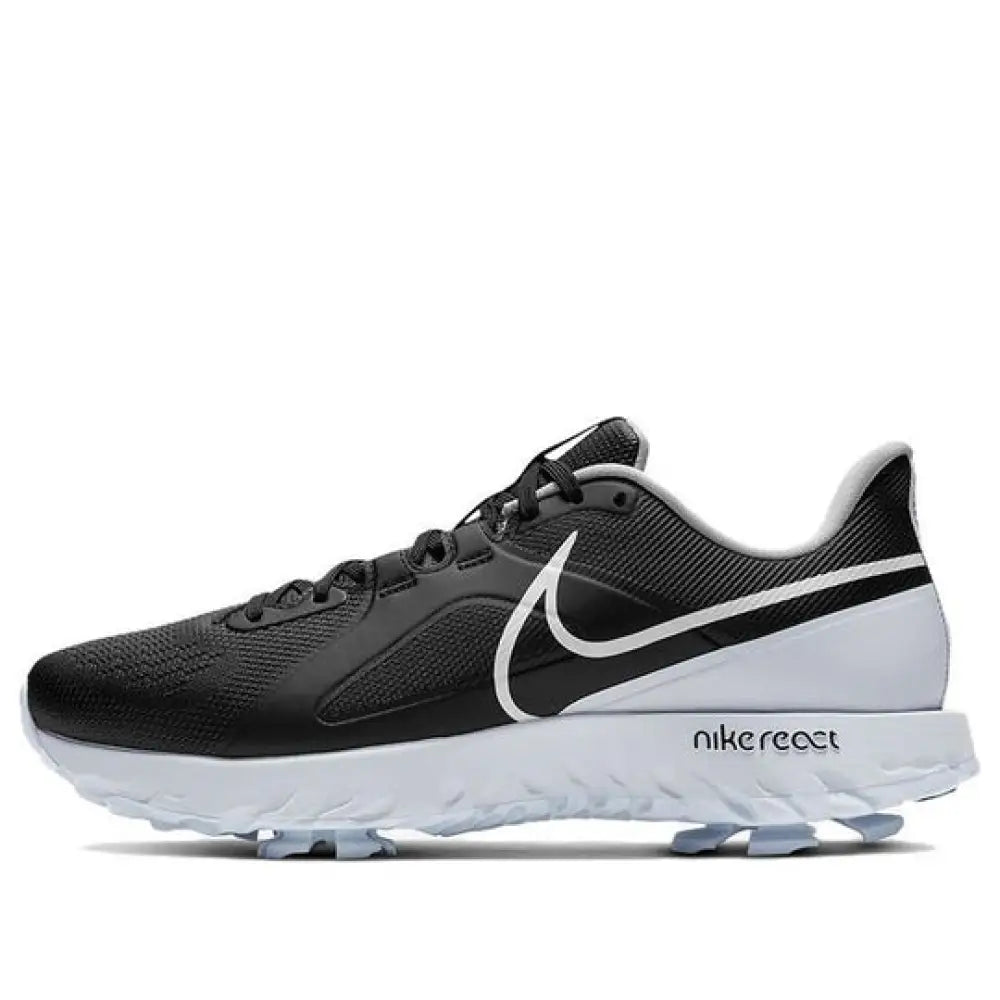 Giày Ánh Golf Unisex Nike React Infinity Pro (W) En / 10