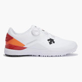 Giày Golf Descente N Womens R90 Boa