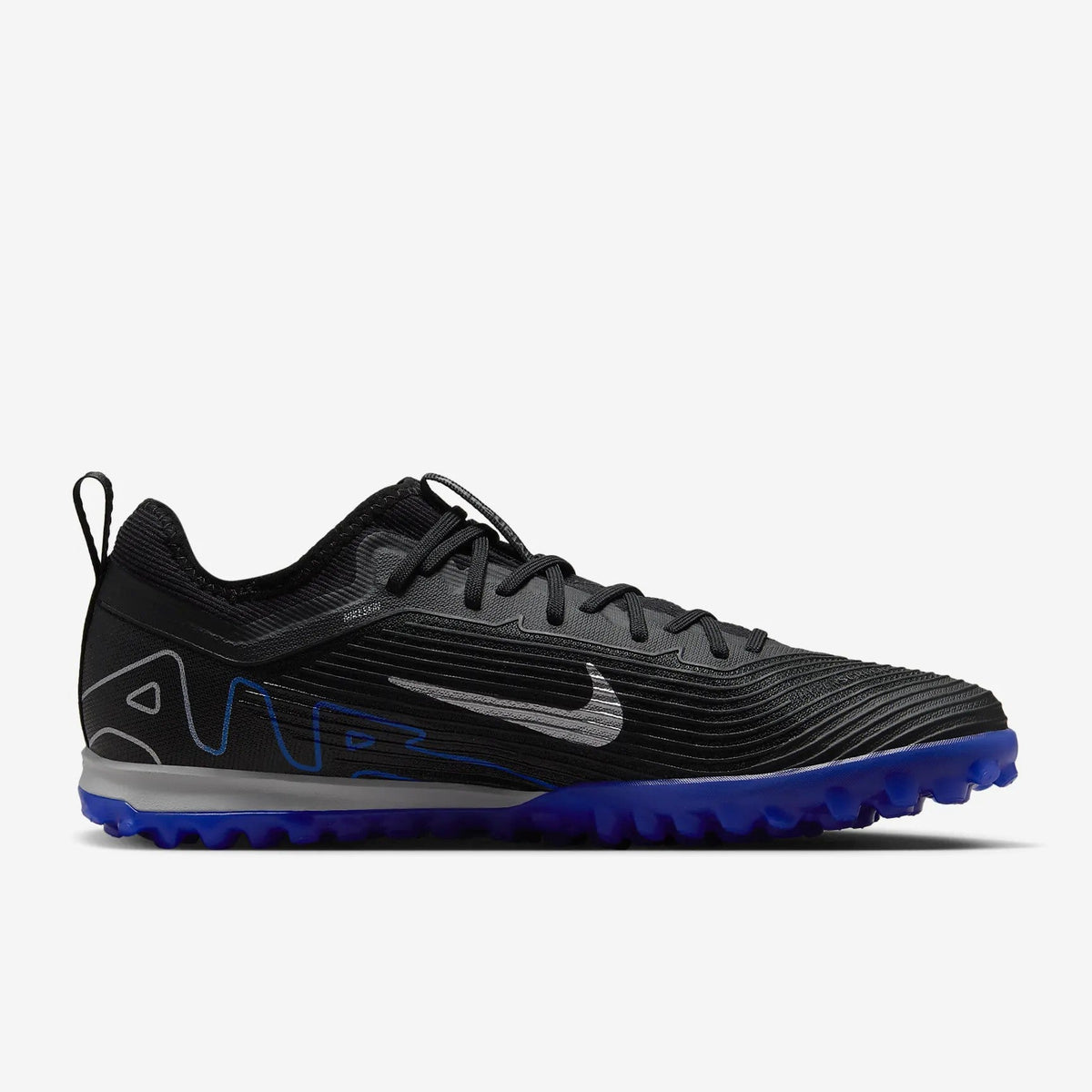 Giày Thể Thao Bóng Đá Sân Cỏ Nhân Tạo Nam Nike ZOOM VAPOR 15 PRO TF