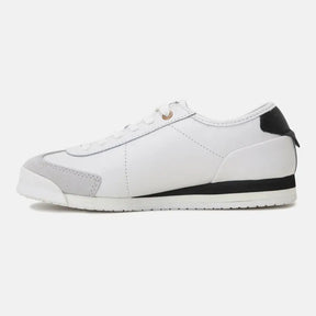 Giày Th Thao Descente Unisex Chron Comfy Og
