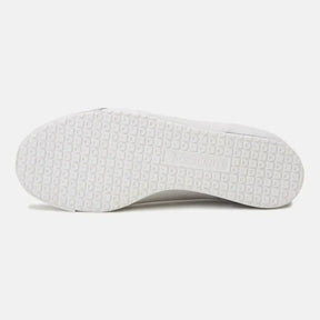 Giày Th Thao Descente Unisex Chron Comfy Og