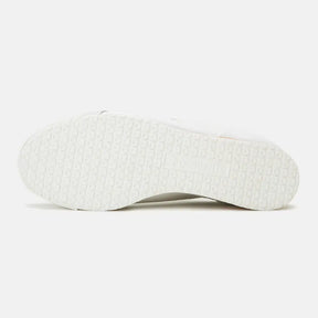 Giày Th Thao Descente Unisex Chron Comfy Og