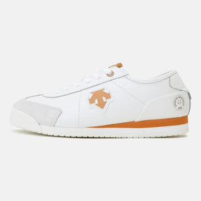 Giày Th Thao Descente Unisex Chron Comfy Og Cam / 5