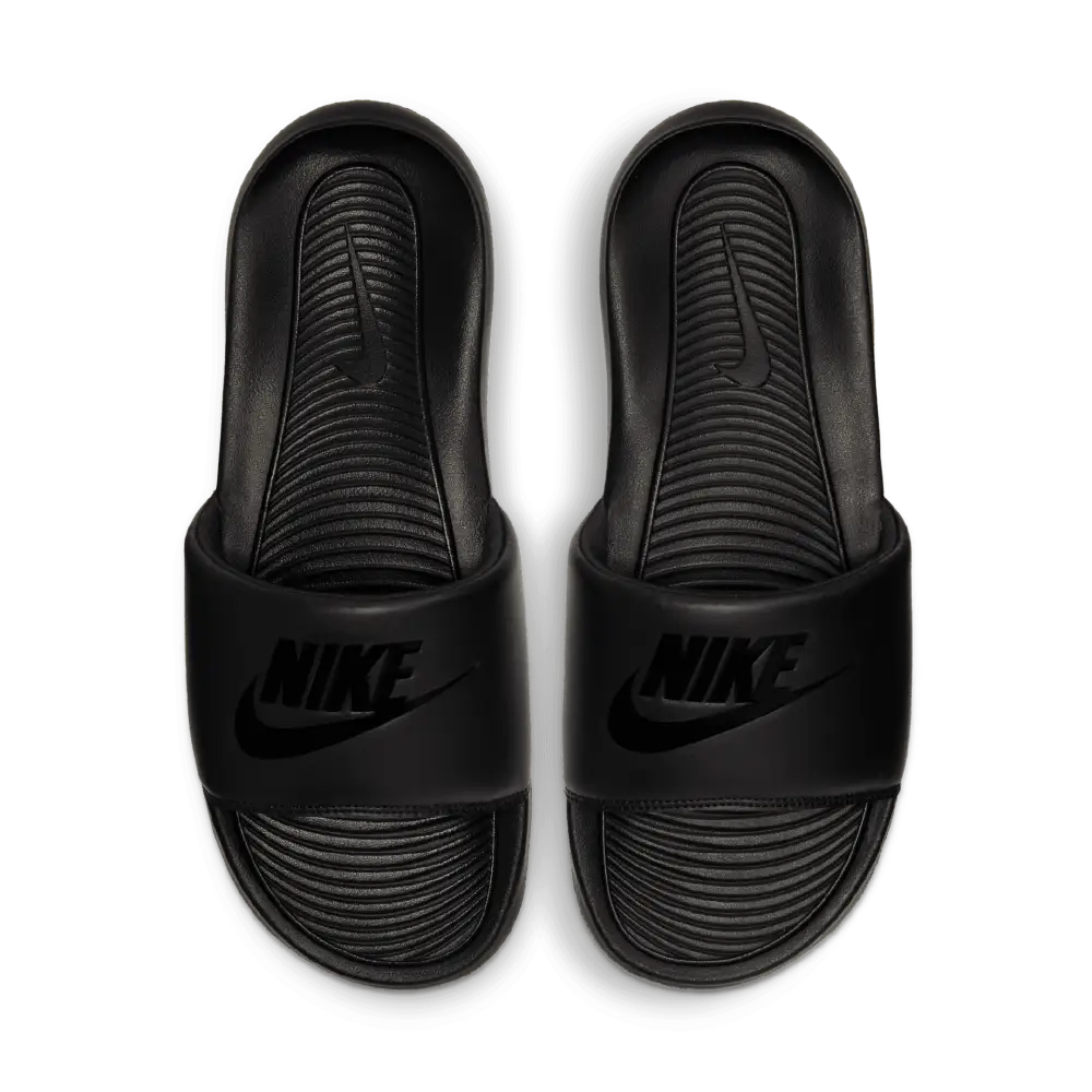 Giày Th Thao Nam Nike Victori One Slide