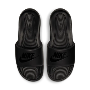 Giày Th Thao Nam Nike Victori One Slide