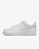 Giày Thi Trang Nam Nike Air Force 1 07 Trng / 10 Th Thao