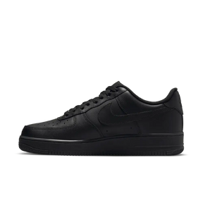 Giày Thi Trang Nam Nike Air Force 1 07 En / 10 Th Thao