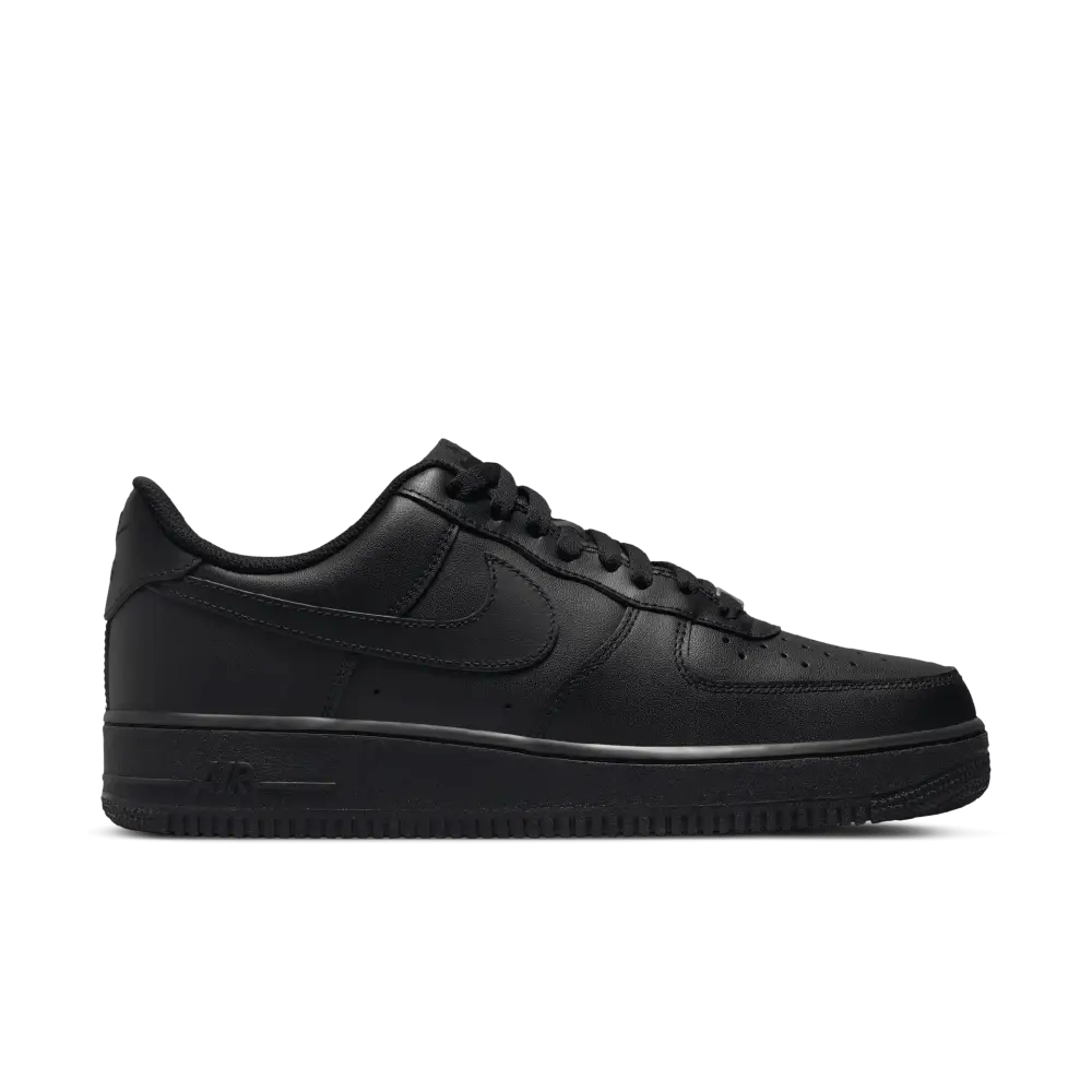 Giày Thi Trang Nam Nike Air Force 1 07 Th Thao