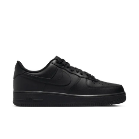 Giày Thi Trang Nam Nike Air Force 1 07 Th Thao