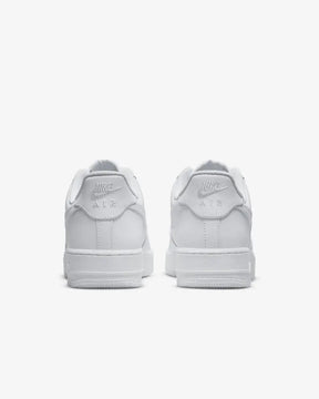 Giày Thi Trang Nam Nike Air Force 1 07 Th Thao