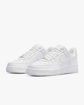 Giày Thi Trang Nam Nike Air Force 1 07 Th Thao