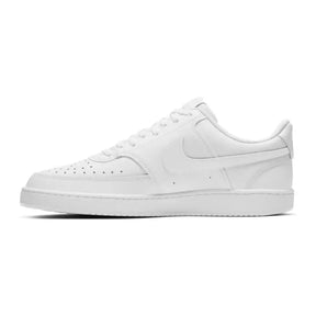 Giày Thi Trang Nam Nike Court Vision Low Trng / 7 Th Thao