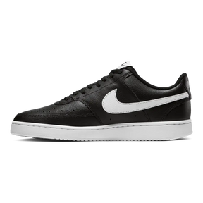 Giày Thi Trang Nam Nike Court Vision Low En / 7 Th Thao