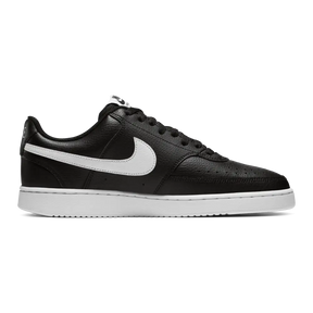 Giày Thi Trang Nam Nike Court Vision Low Th Thao