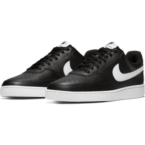 Giày Thi Trang Nam Nike Court Vision Low Th Thao