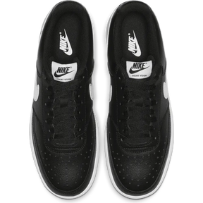 Giày Thi Trang Nam Nike Court Vision Low Th Thao