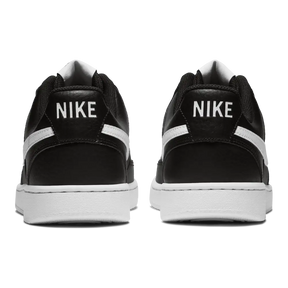 Giày Thi Trang Nam Nike Court Vision Low Th Thao