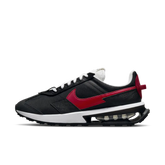 Giày thời trang Nam Nike Sportswear AIR MAX PRE-DAY