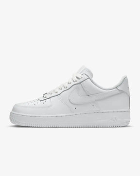 Giày Thi Trang N Nike Wmns Air Force 1 07 Trng / 5.5 Th Thao