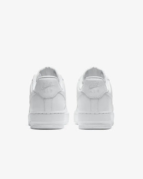 Giày Thi Trang N Nike Wmns Air Force 1 07 Th Thao