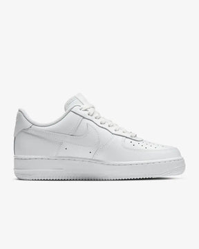 Giày Thi Trang N Nike Wmns Air Force 1 07 Th Thao