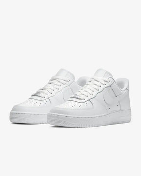 Giày Thi Trang N Nike Wmns Air Force 1 07 Th Thao