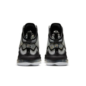 Giày thời trang Unisex Nike Basketball LEBRON XIX