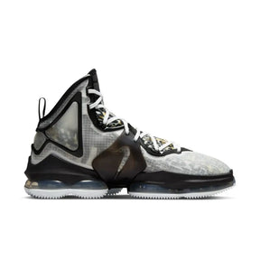 Giày thời trang Unisex Nike Basketball LEBRON XIX