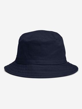 Nón Golf Nam Sun Day Red Twillbucketnavy