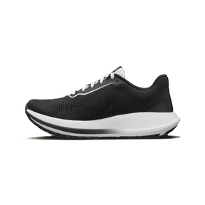 Giày Thể Thao Chạy Bộ Nữ Craft Pacer 2 W